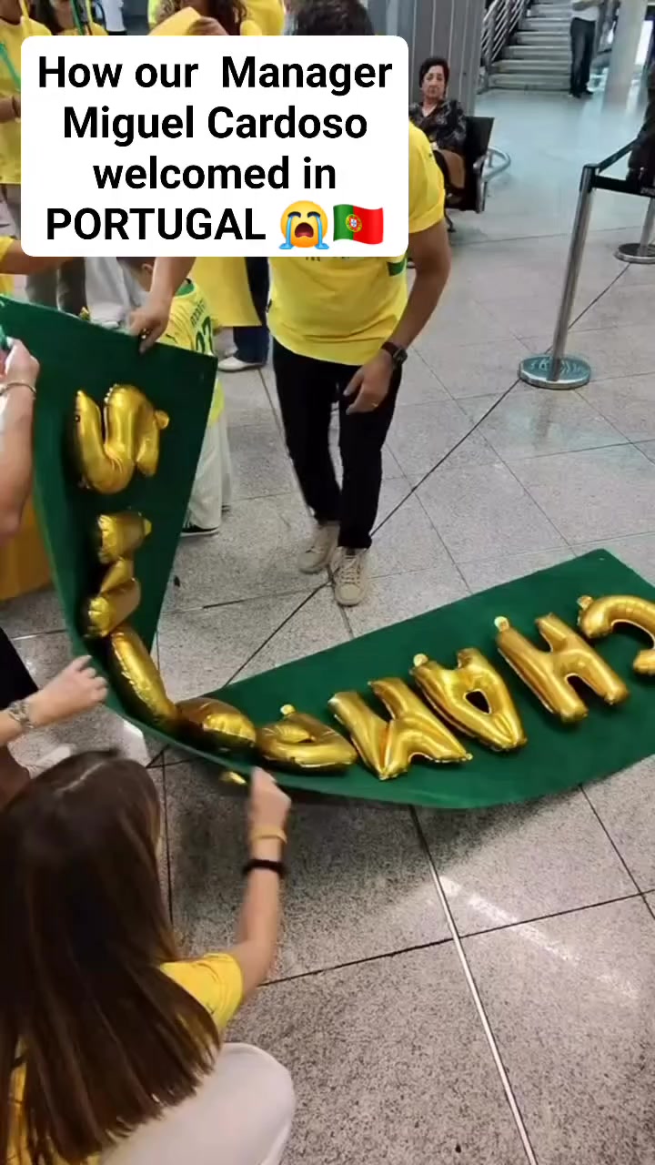 @Mkhuthuzi Wale Downs