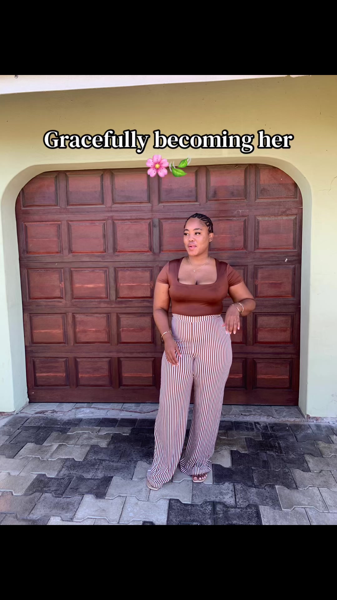 @Nonjabulo Nana Xaba