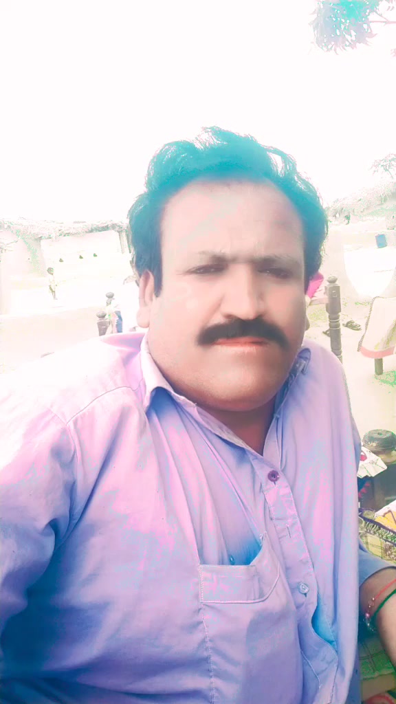 @Matho bheel