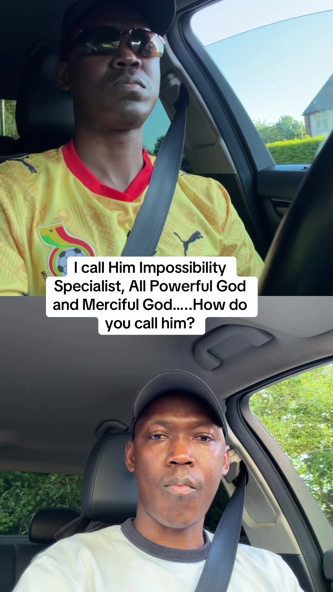 @Nana Opoku Acheampong