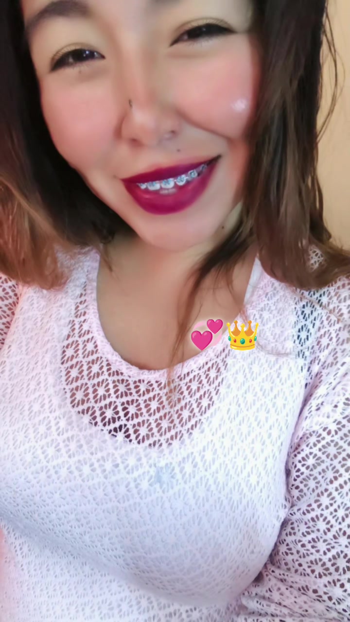 @🎓🦋Y O S S I 🦋🎀