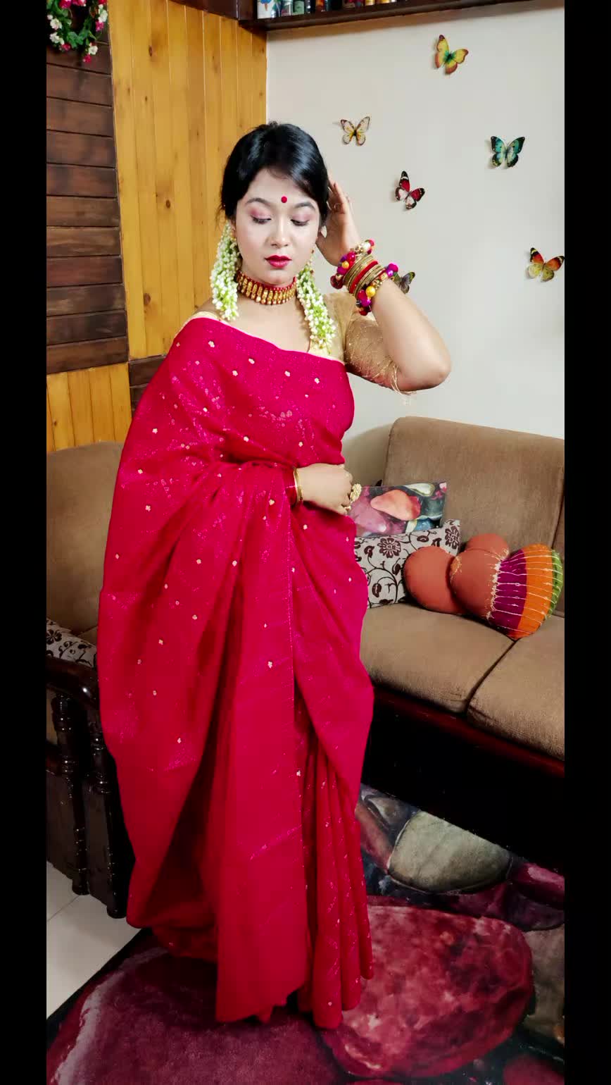 @Samsad Jahan Mim