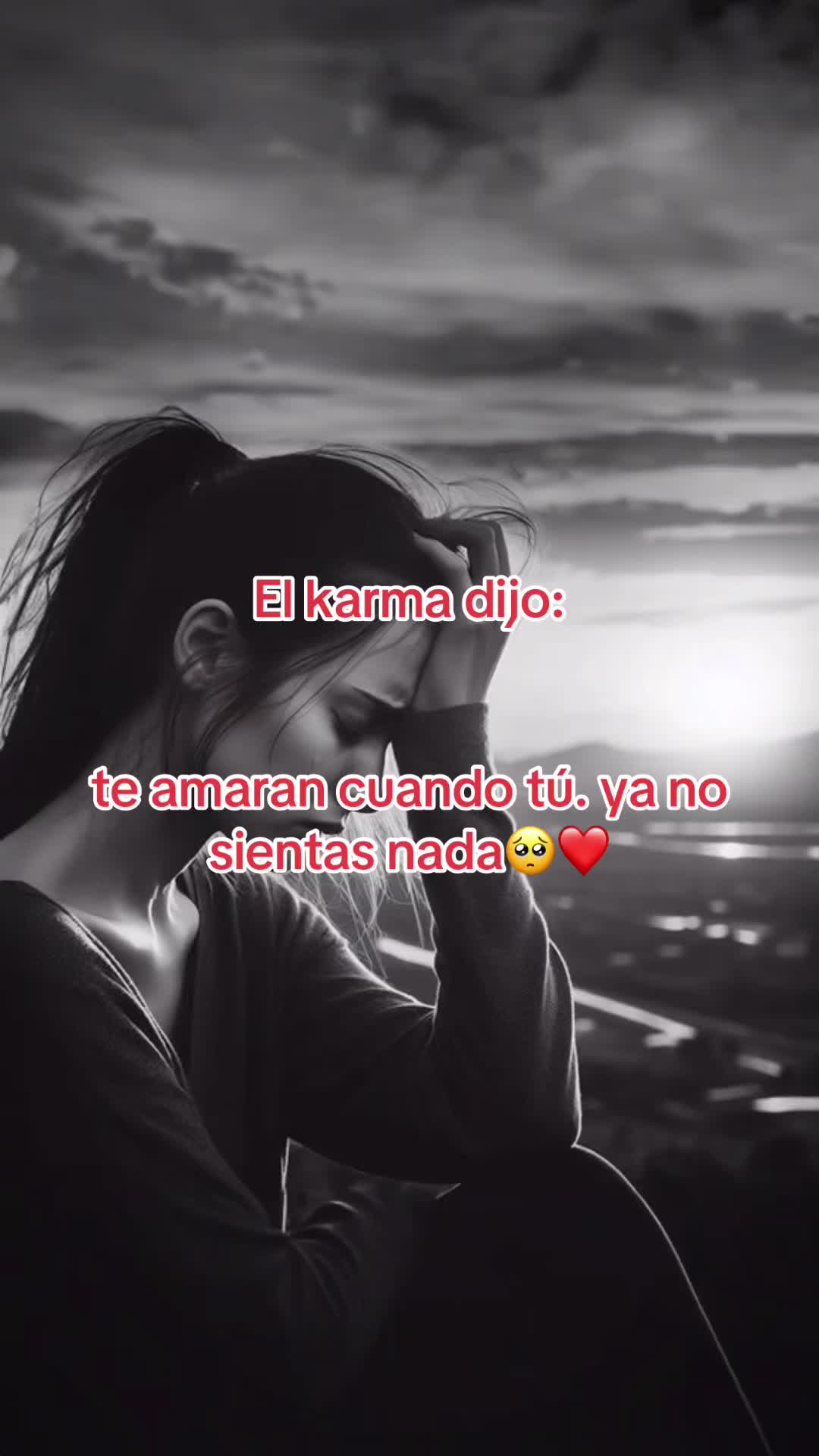 @🦋🦋MARi🌹🌹