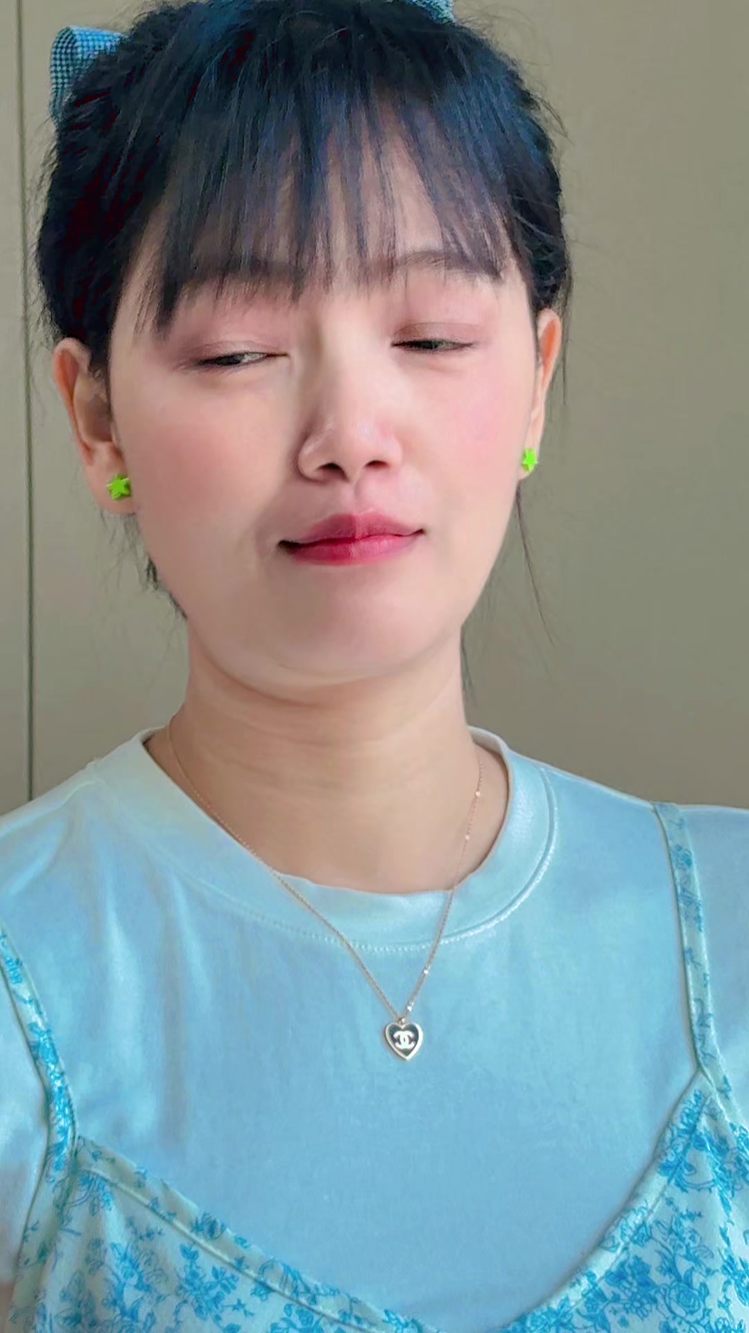 @ជេអុិន JEIN