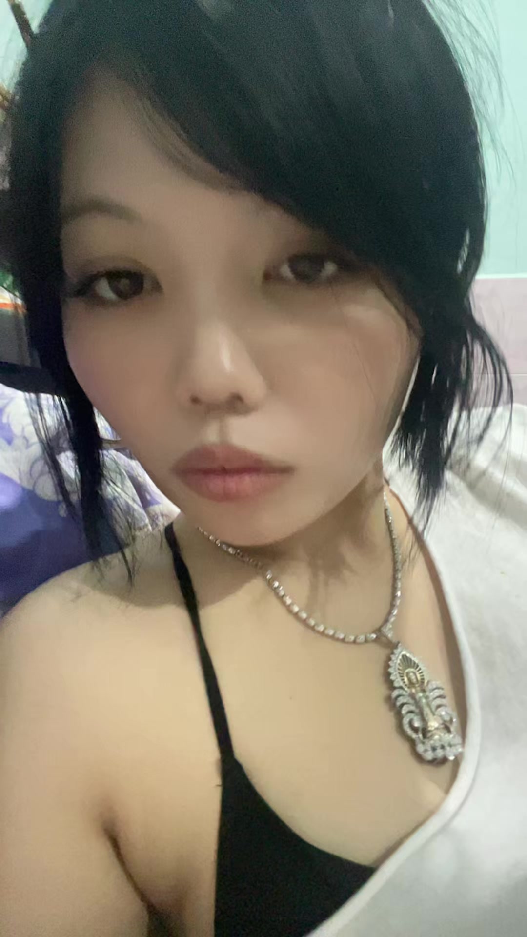 @bellangha