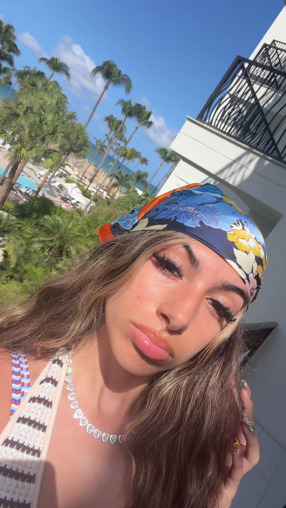 @briskianna