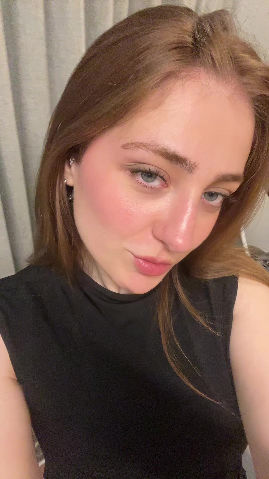 @yekitto