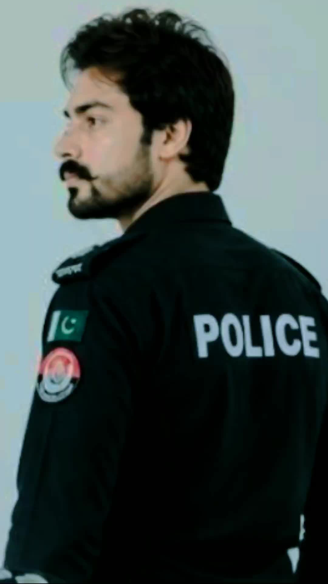 @shahjan lakho