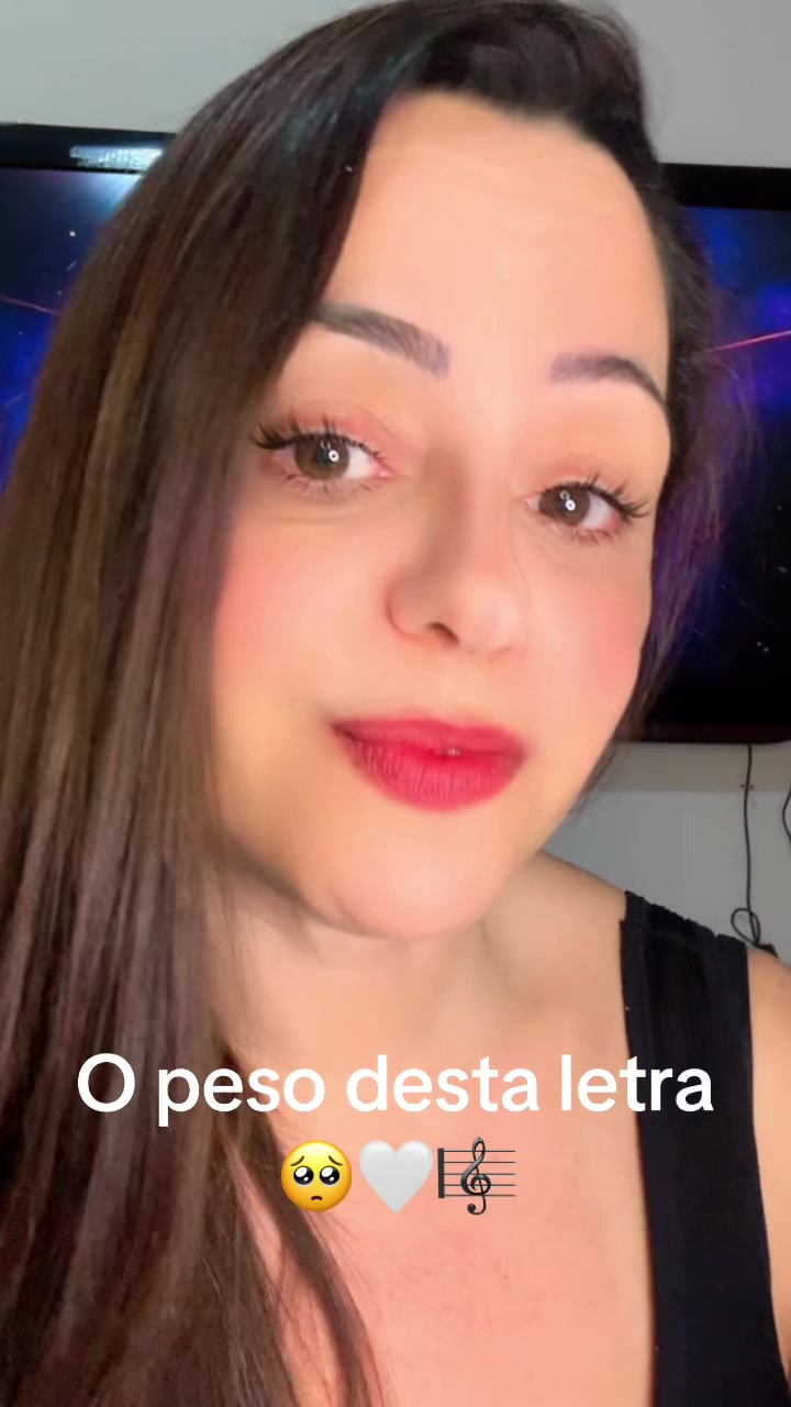 @Neuzinh🎵👑Modão🇬🇧🐺