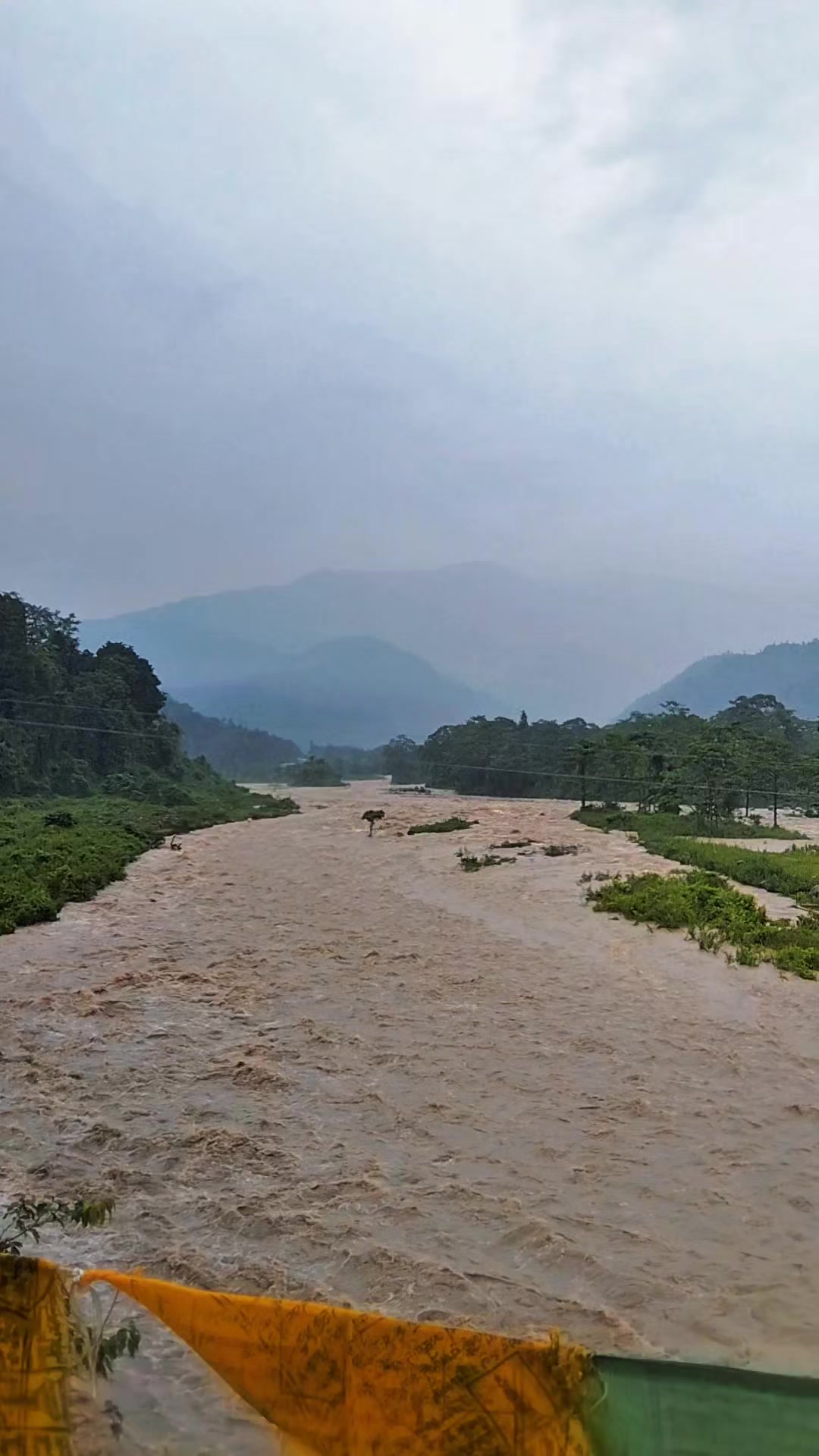 @Fast_Furious__@🇧🇹