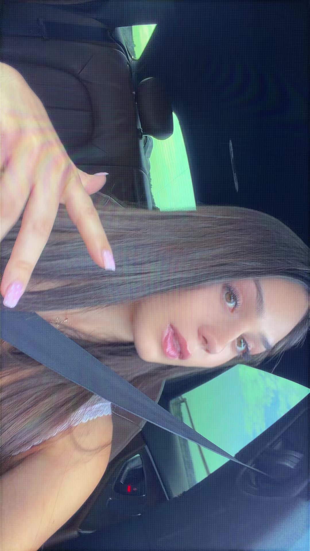@M A