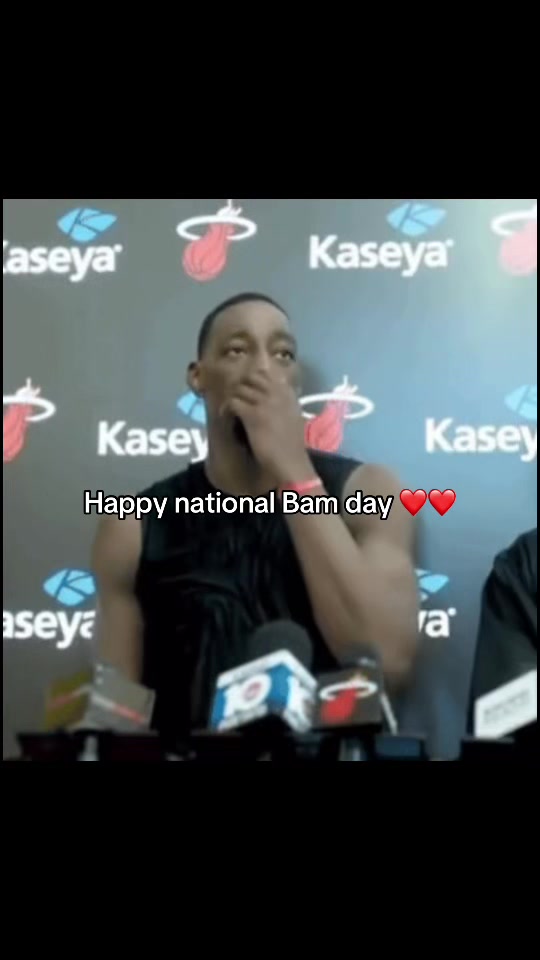 @ETB zane