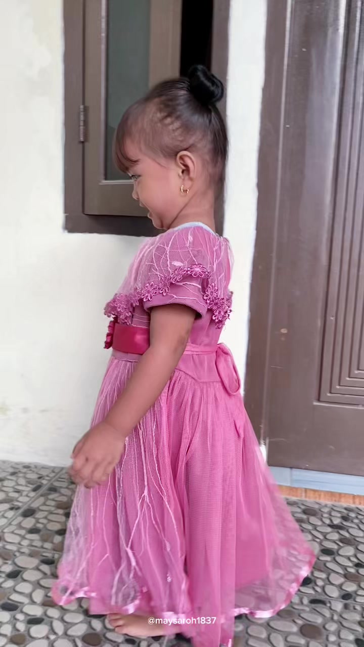 @Maysaroh