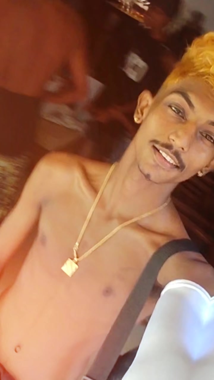 @bony_x