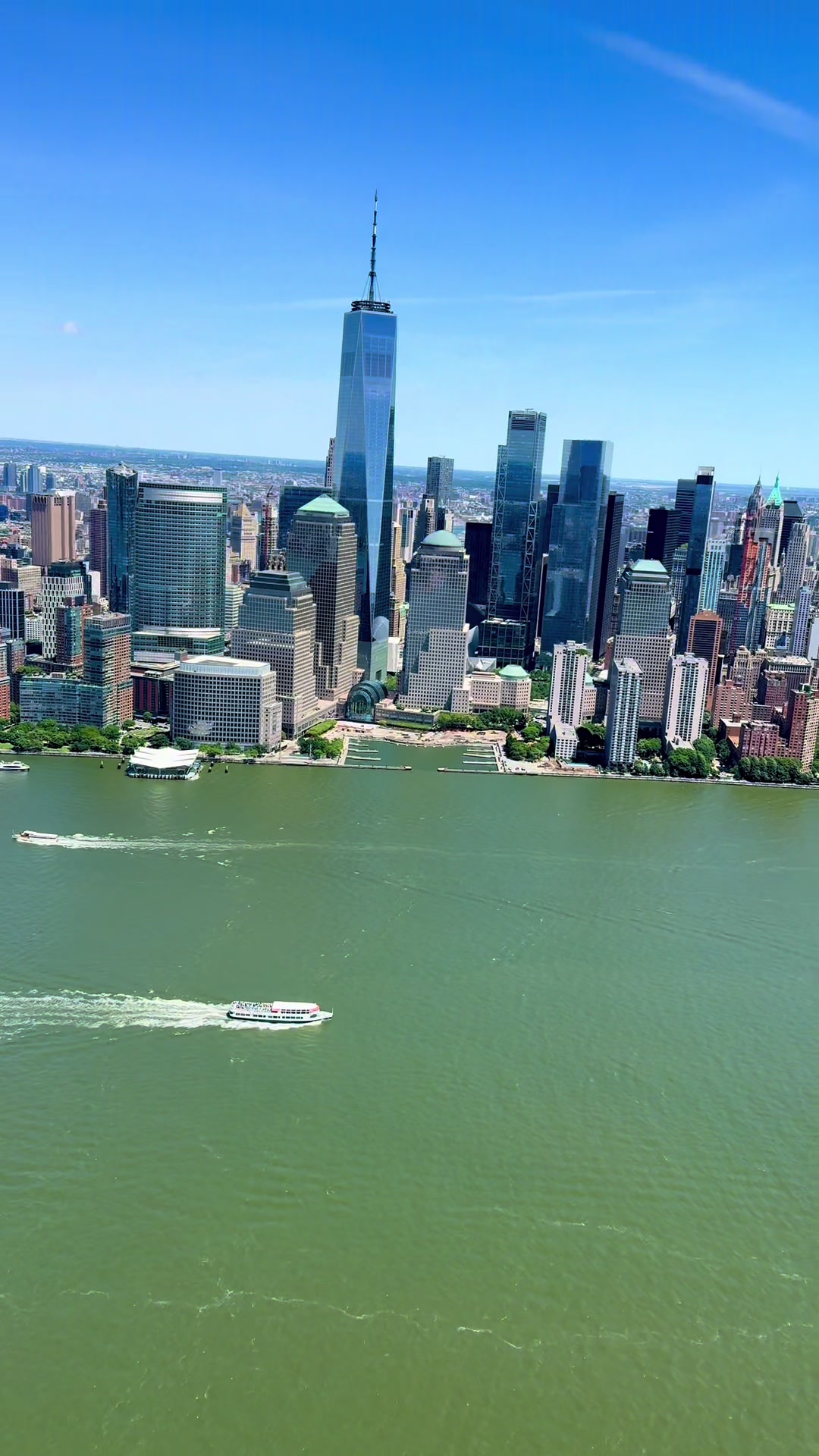 @FlyNYON