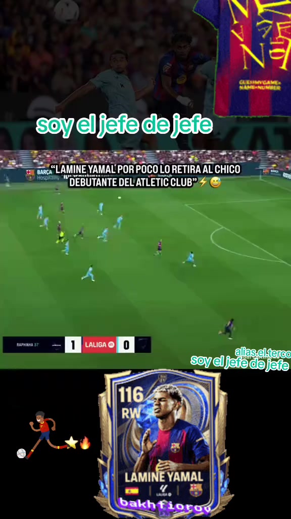 @⚔️🐓🐀EL.TERCO💙❤️💙