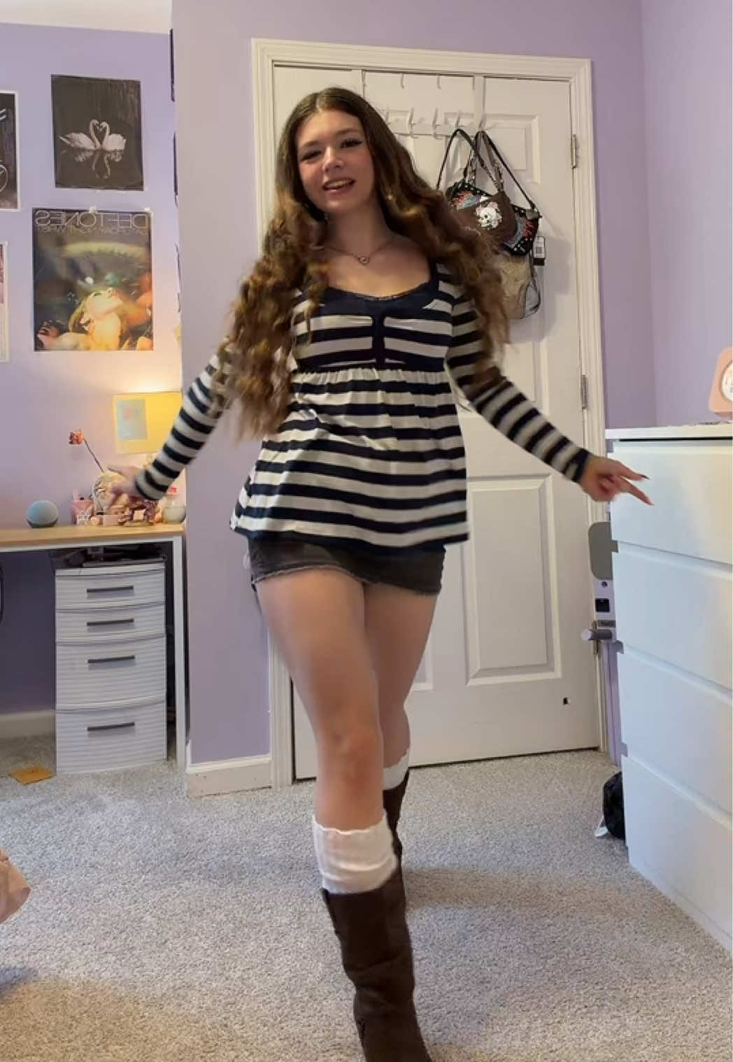 @velourangel2004
