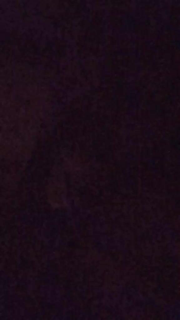 @Yulika