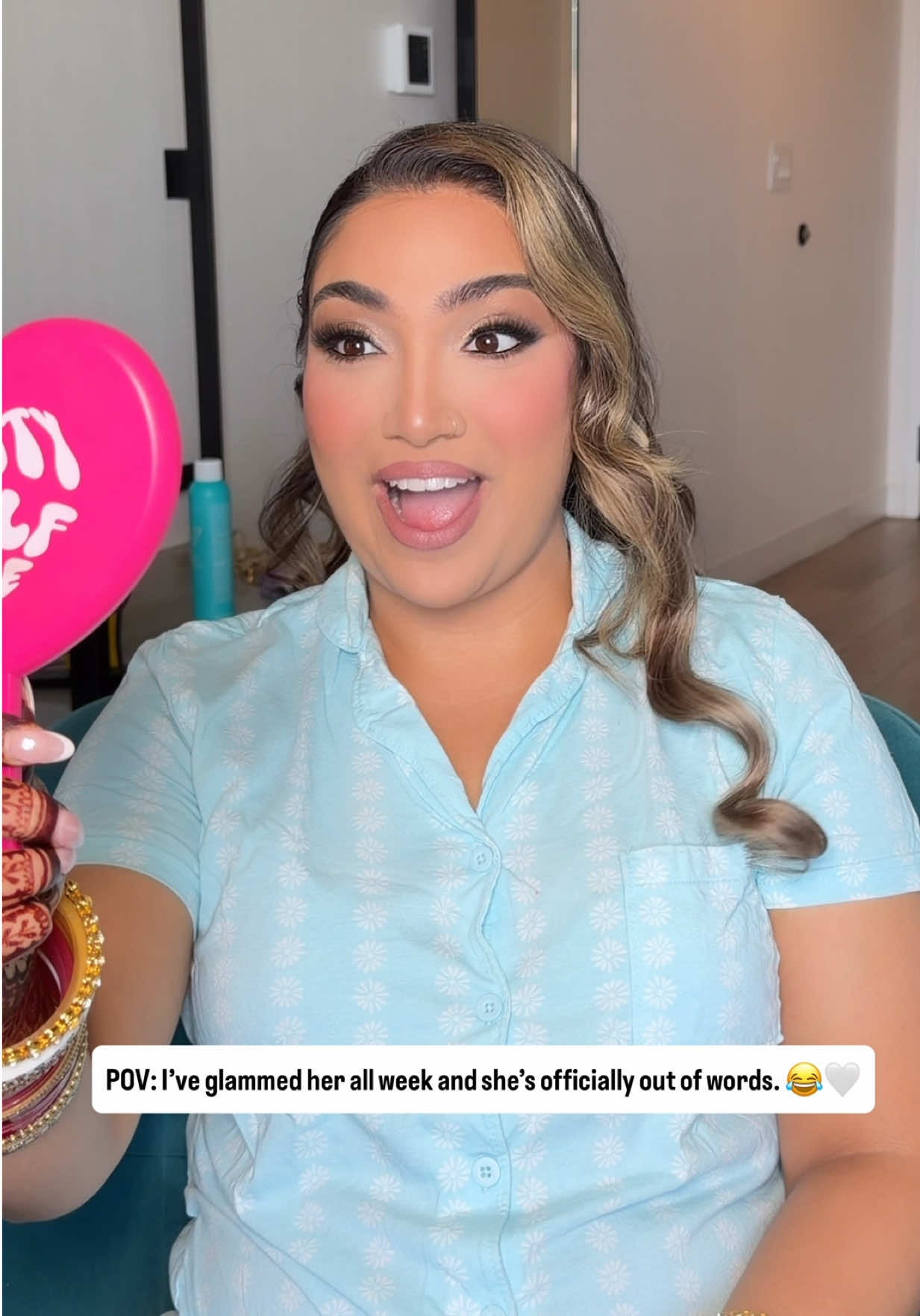 @GLOWWITHPRABHS