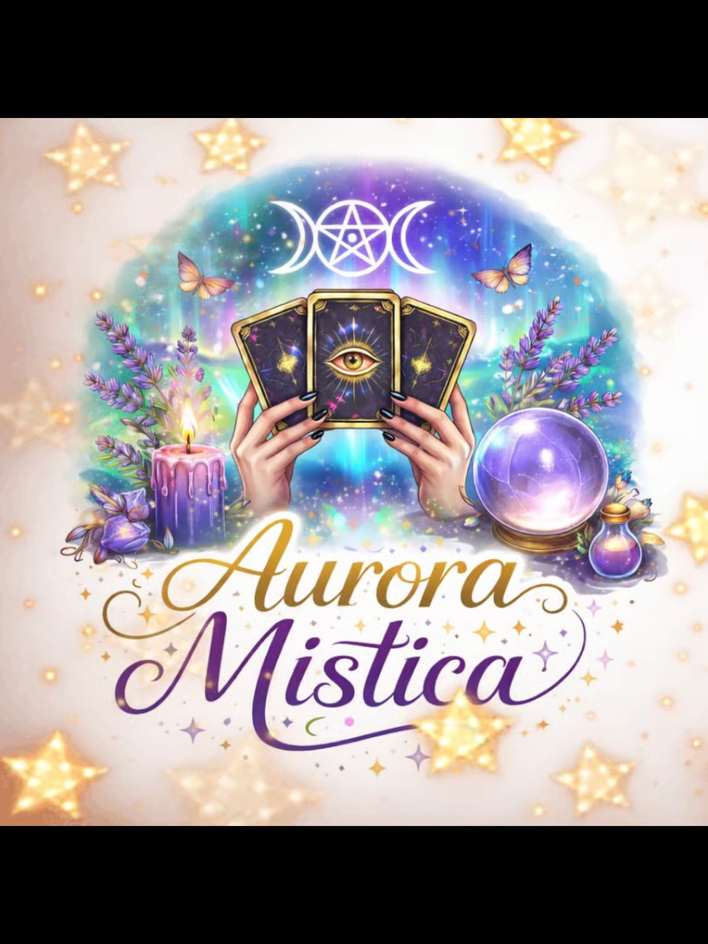 @Aurora Mística 🧙🔥