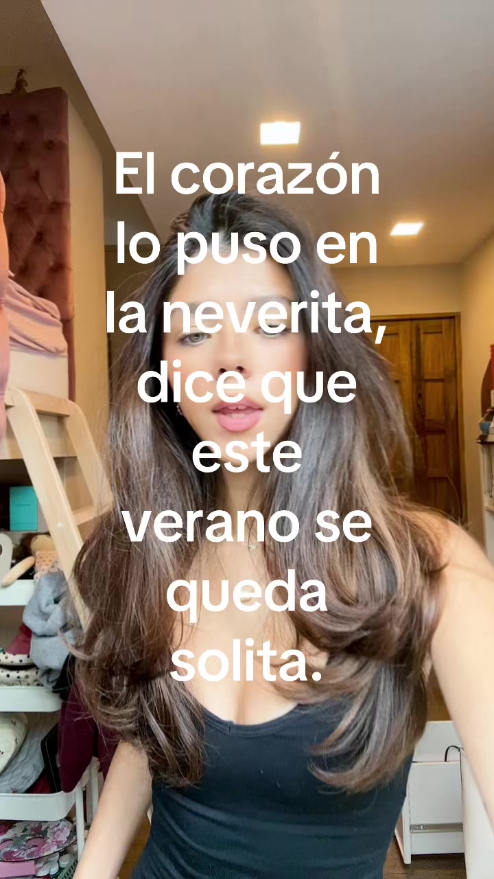 @Luisa