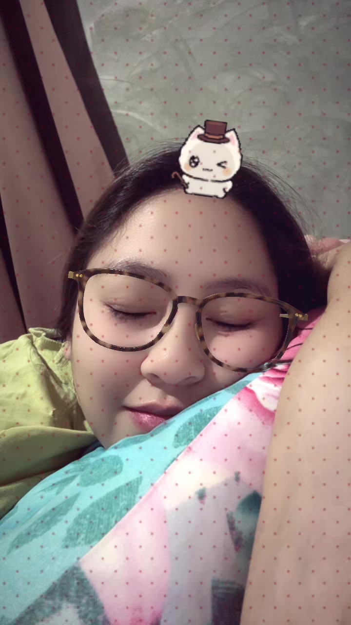 @Vienna Mae