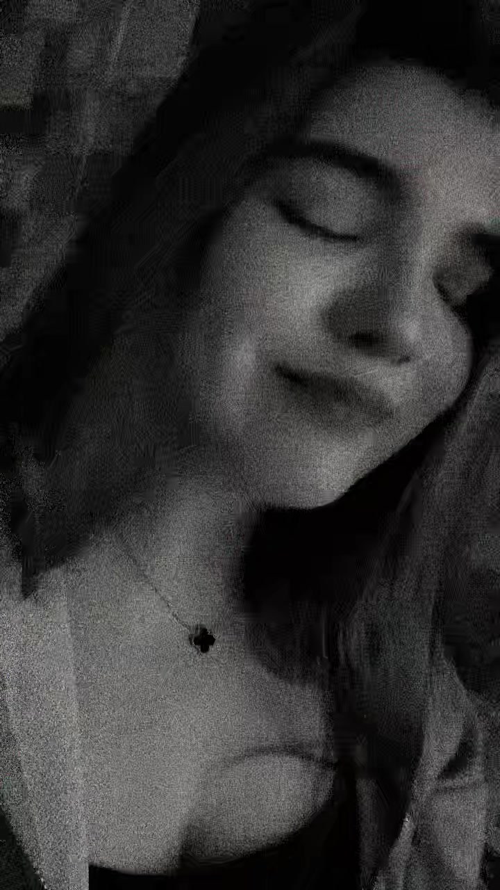 @Аля Усова