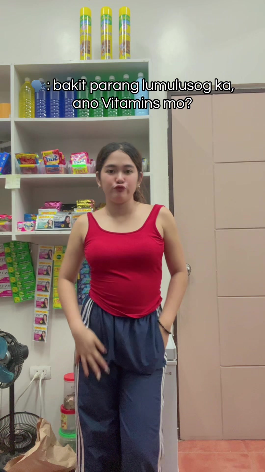 @Majoytrendz
