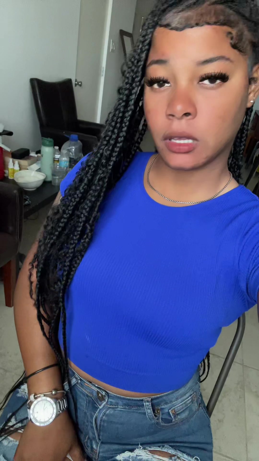 @unrulykaykay