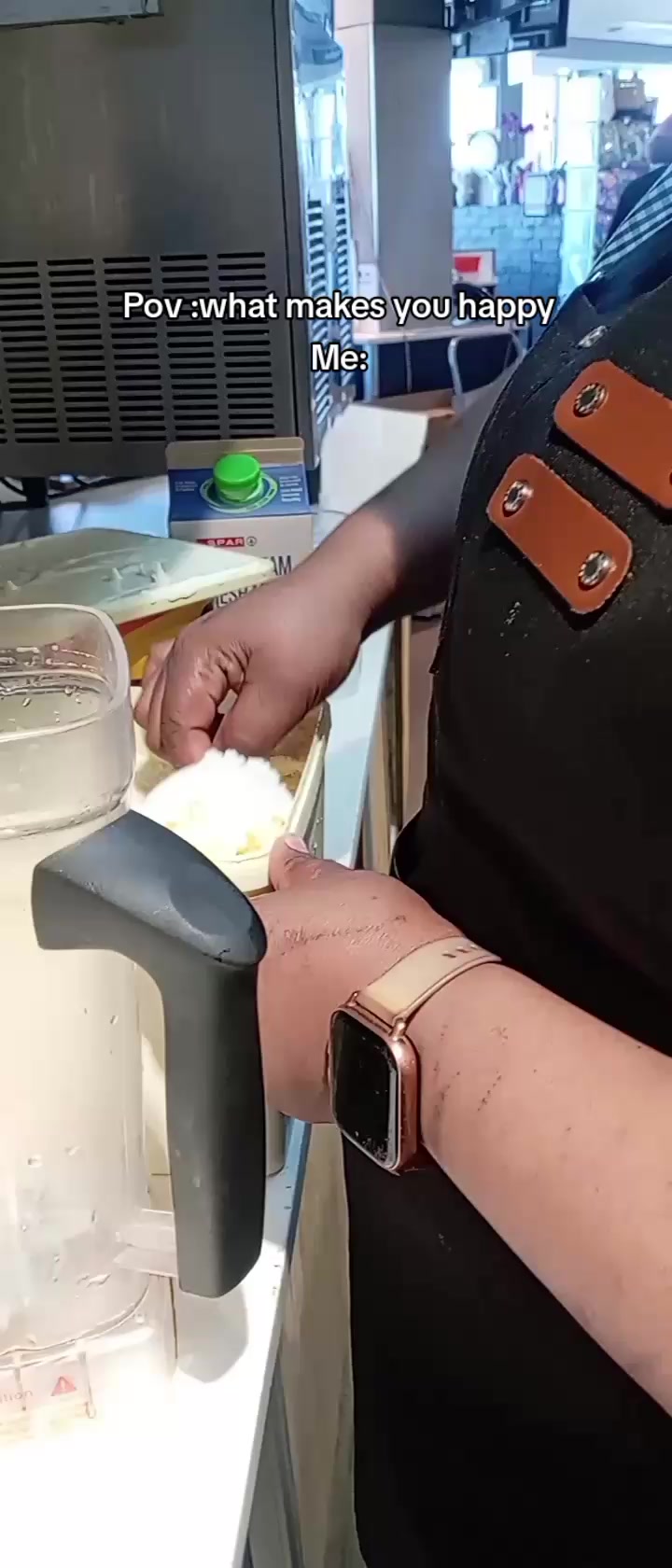 @Emma_the_chef2🇿🇦