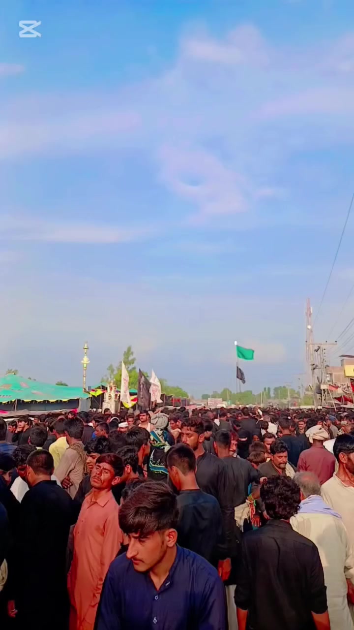 @🏴🏴شاہ زیب🏴🏴