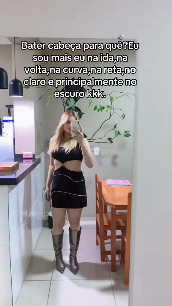 @THASSi🎀