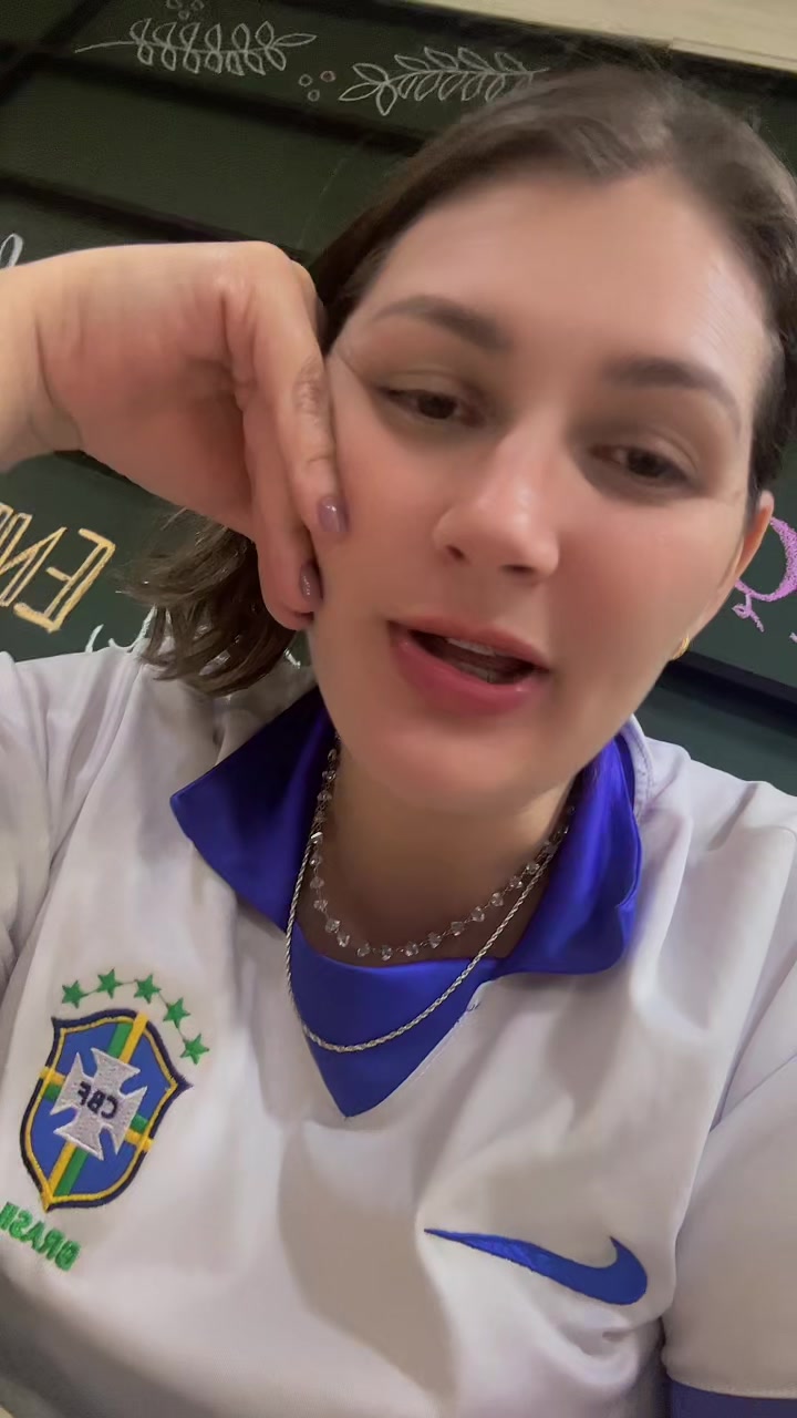 @Janaína Marquezam Ra