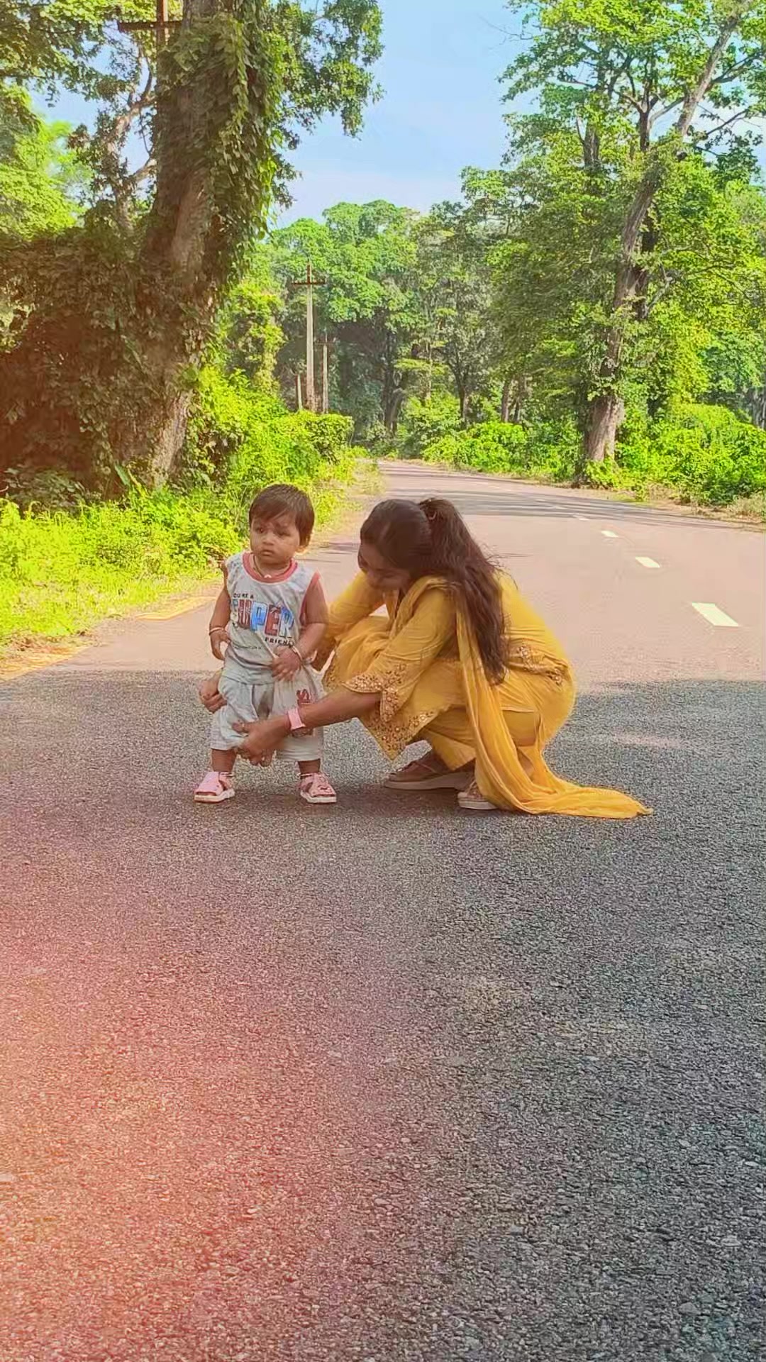 @Rachana jaiswal98