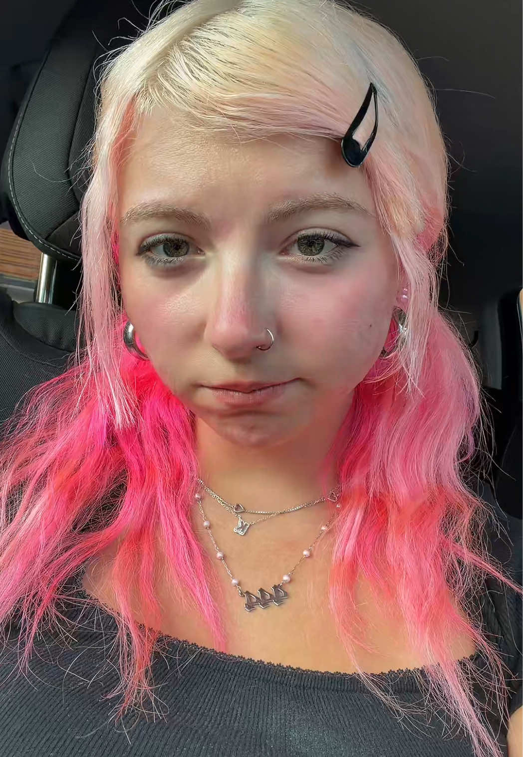 @yeeitskee