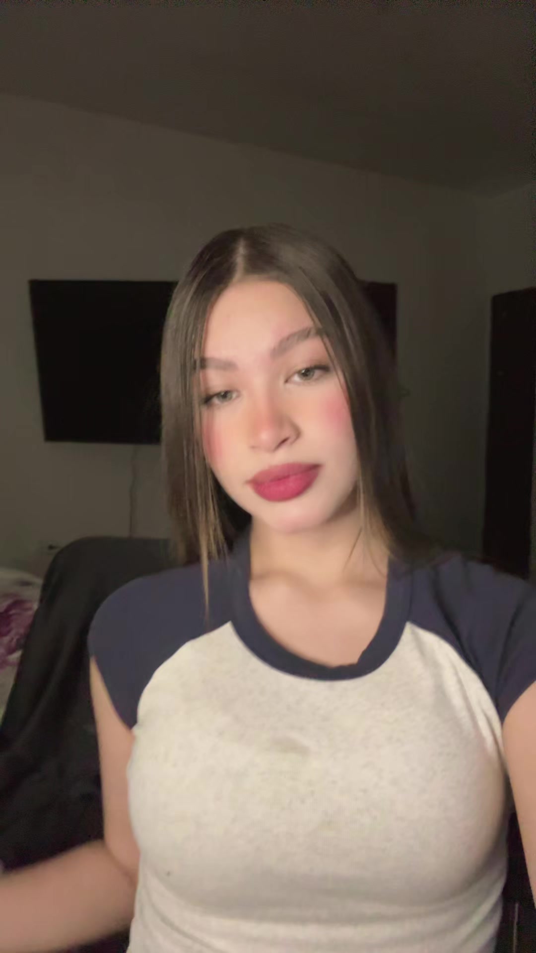 @Mari Mart&iacute;nez