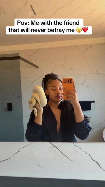 @Gugu_Mashego๐ฉต