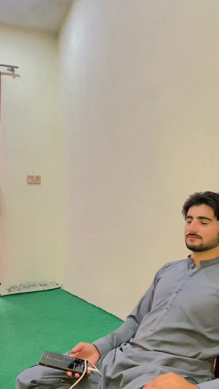 @🥳🥳.  Uzair Ahmad 🥳🥳🥳
