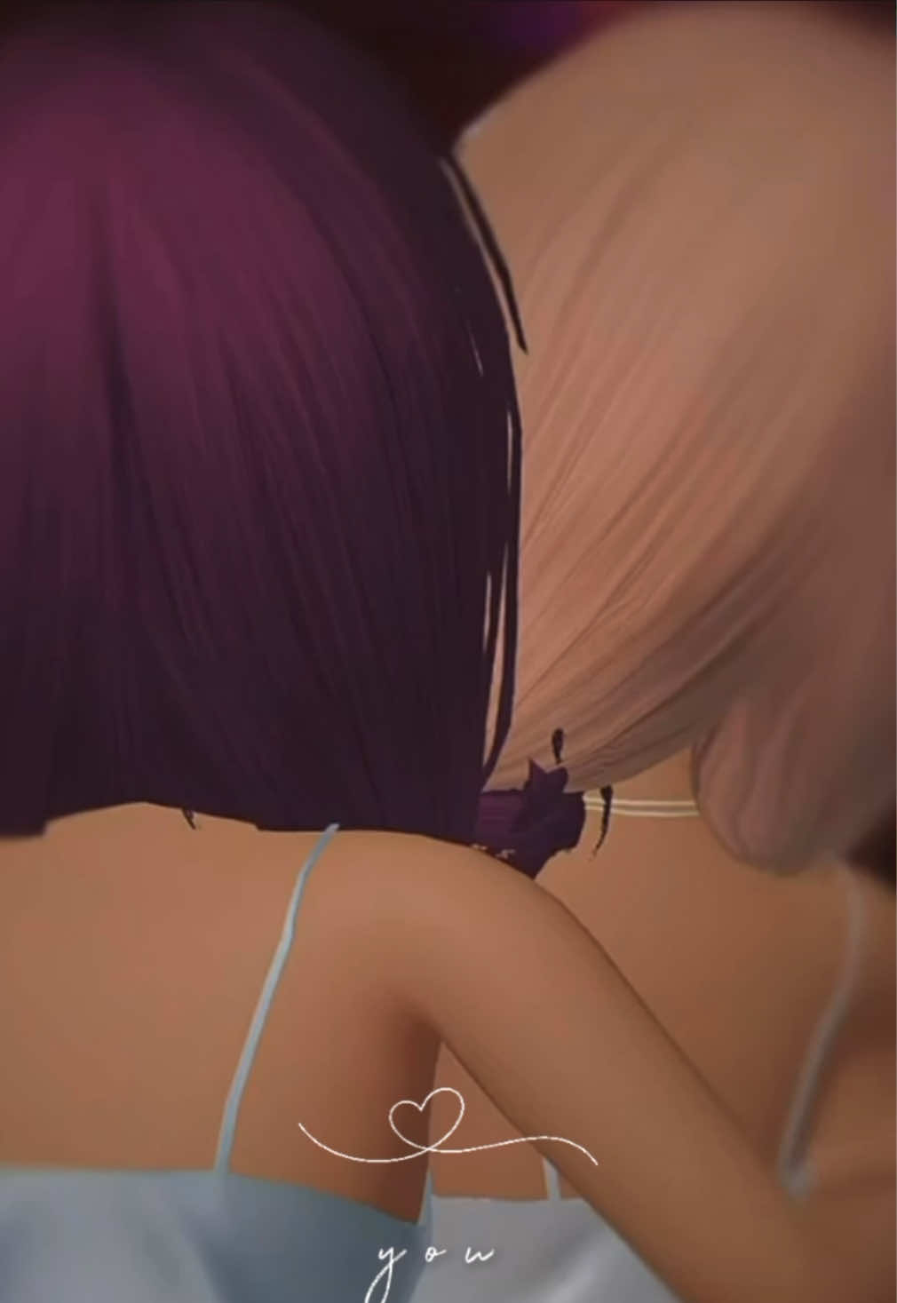 @༺elara༻