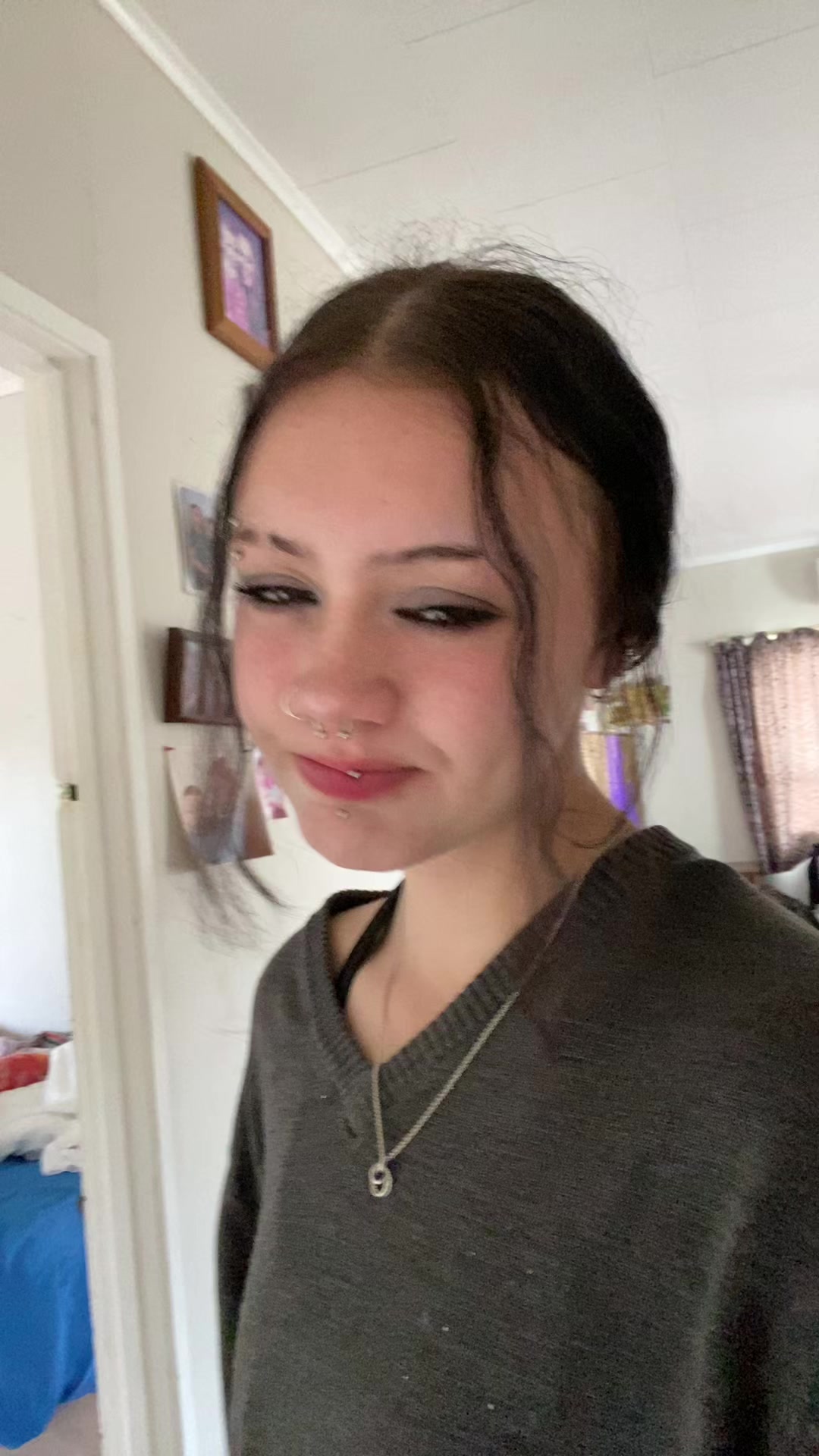 @kayla