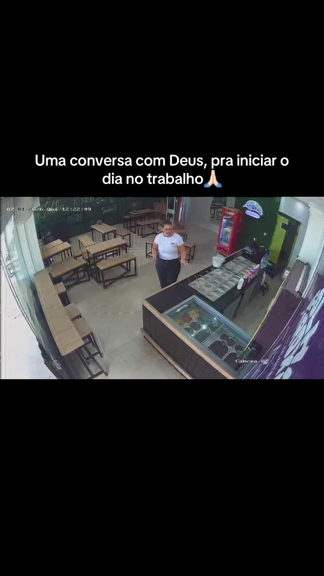 @Janaína Marquezam Ra