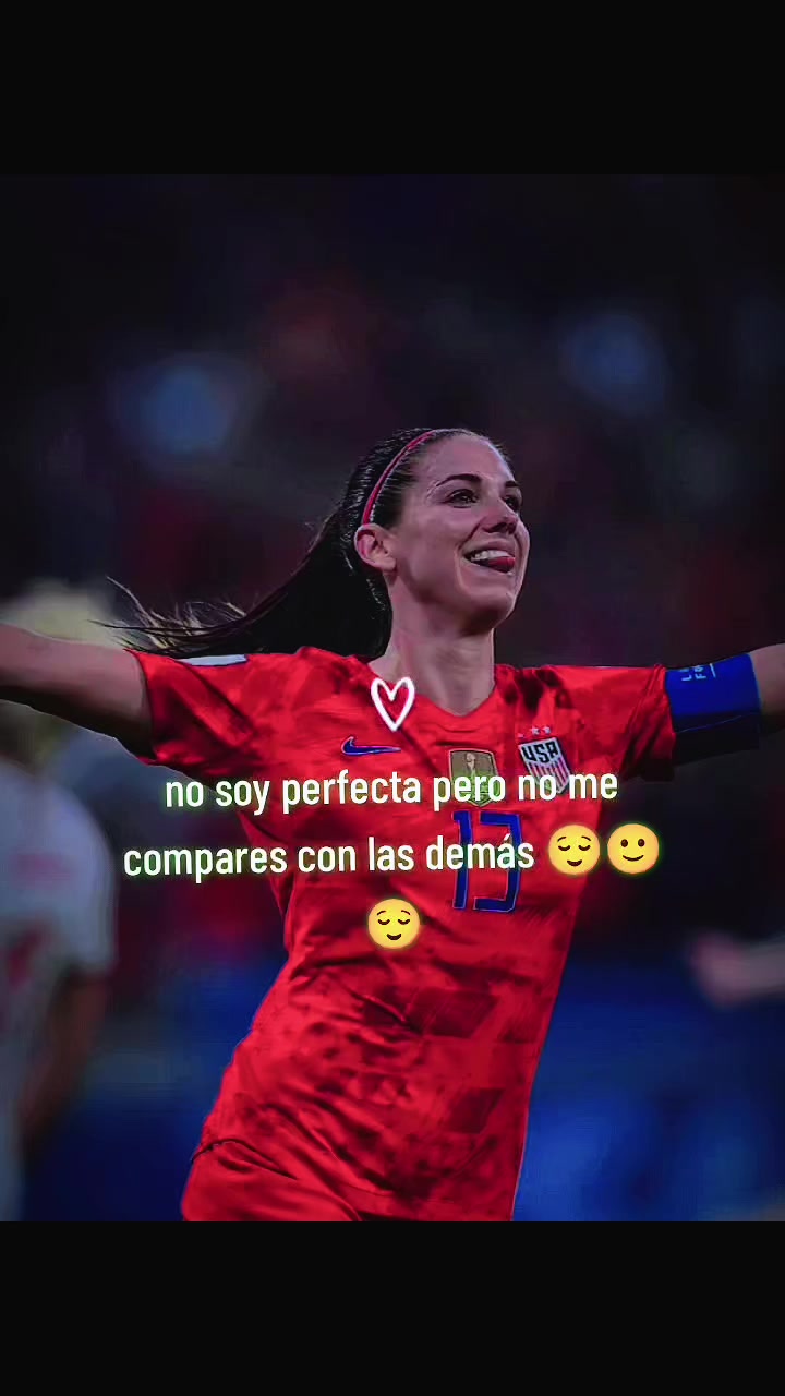 @♡Loyda♡