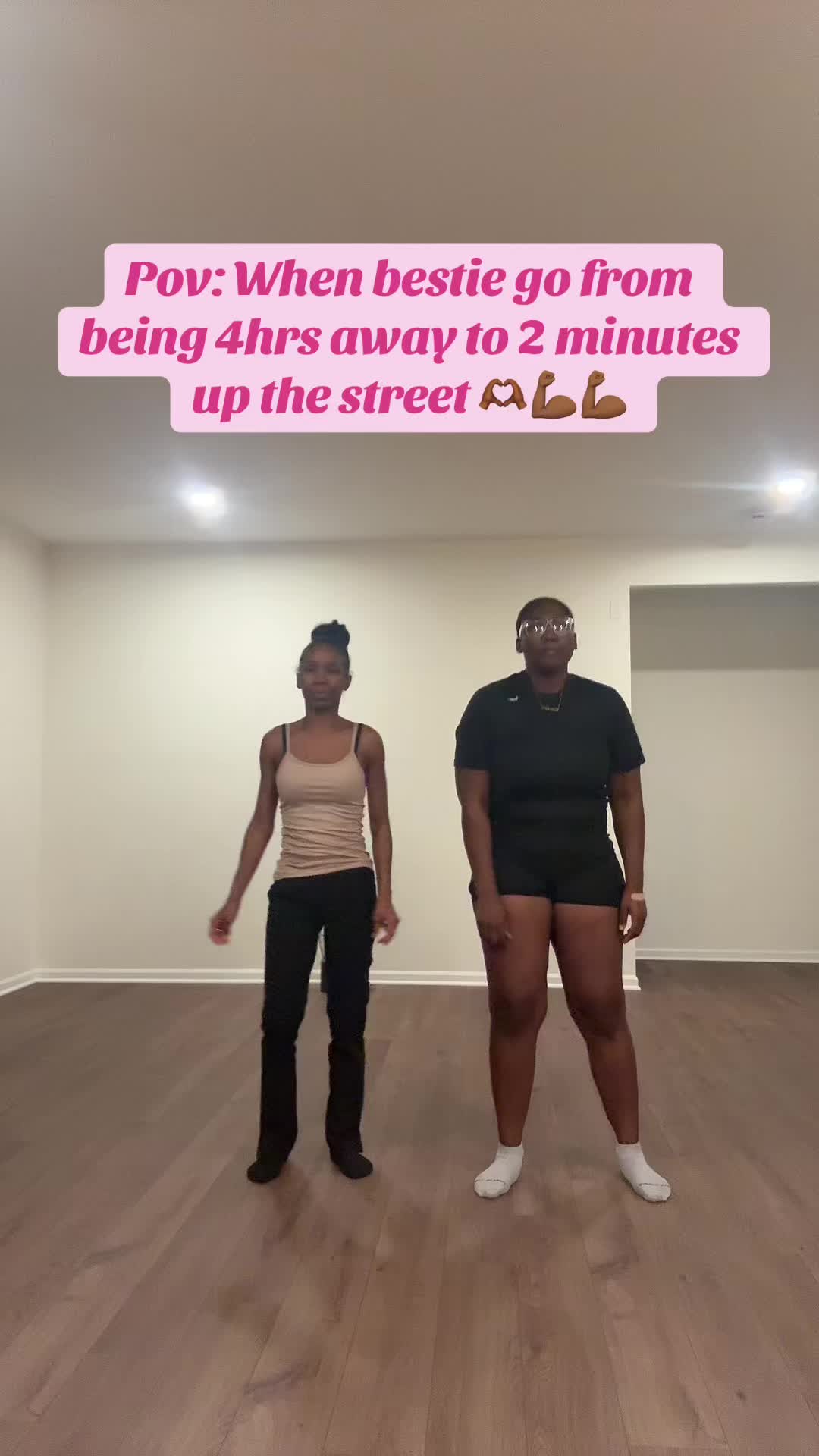 @Momma_Malika