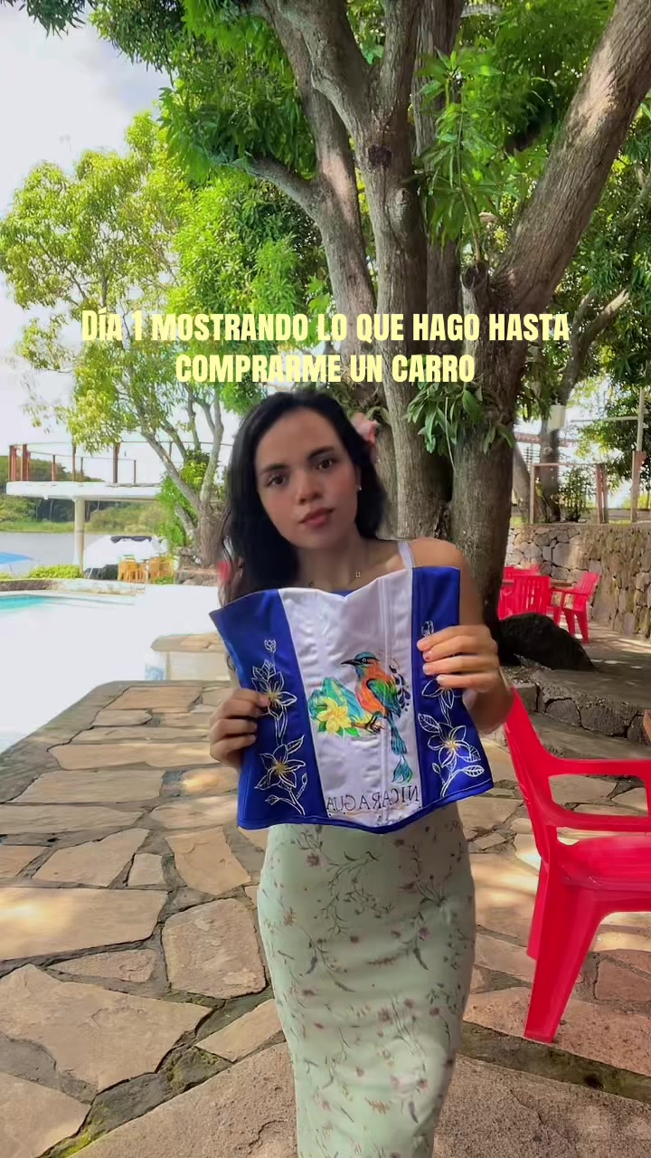 @⋆. 𐙚˚࿔ Zuleika Corsés 𝜗𝜚˚⋆⋆