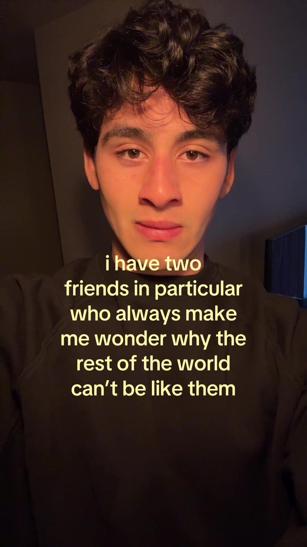 @angelmelendez123