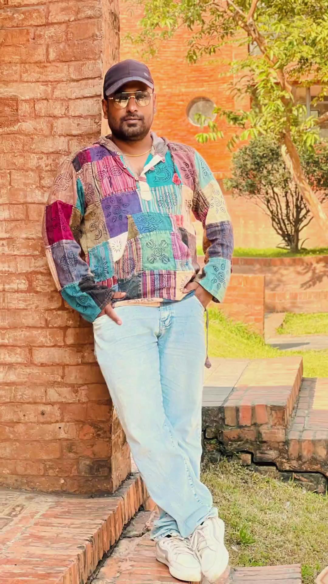 @Sushil_Shrestha52