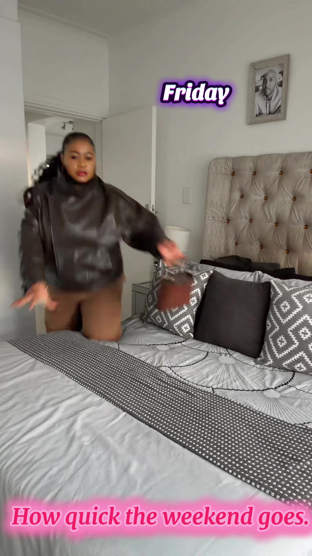 @Fumilicious