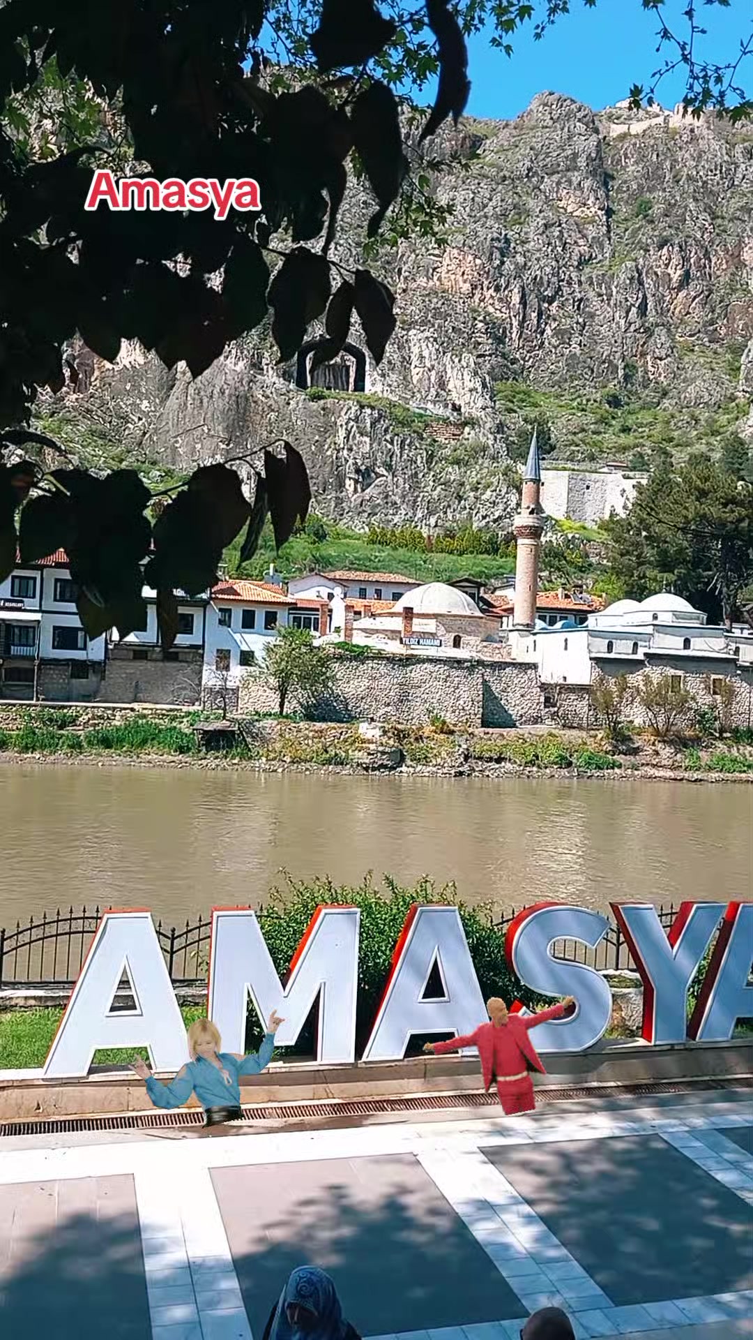 @Kemal.05.55