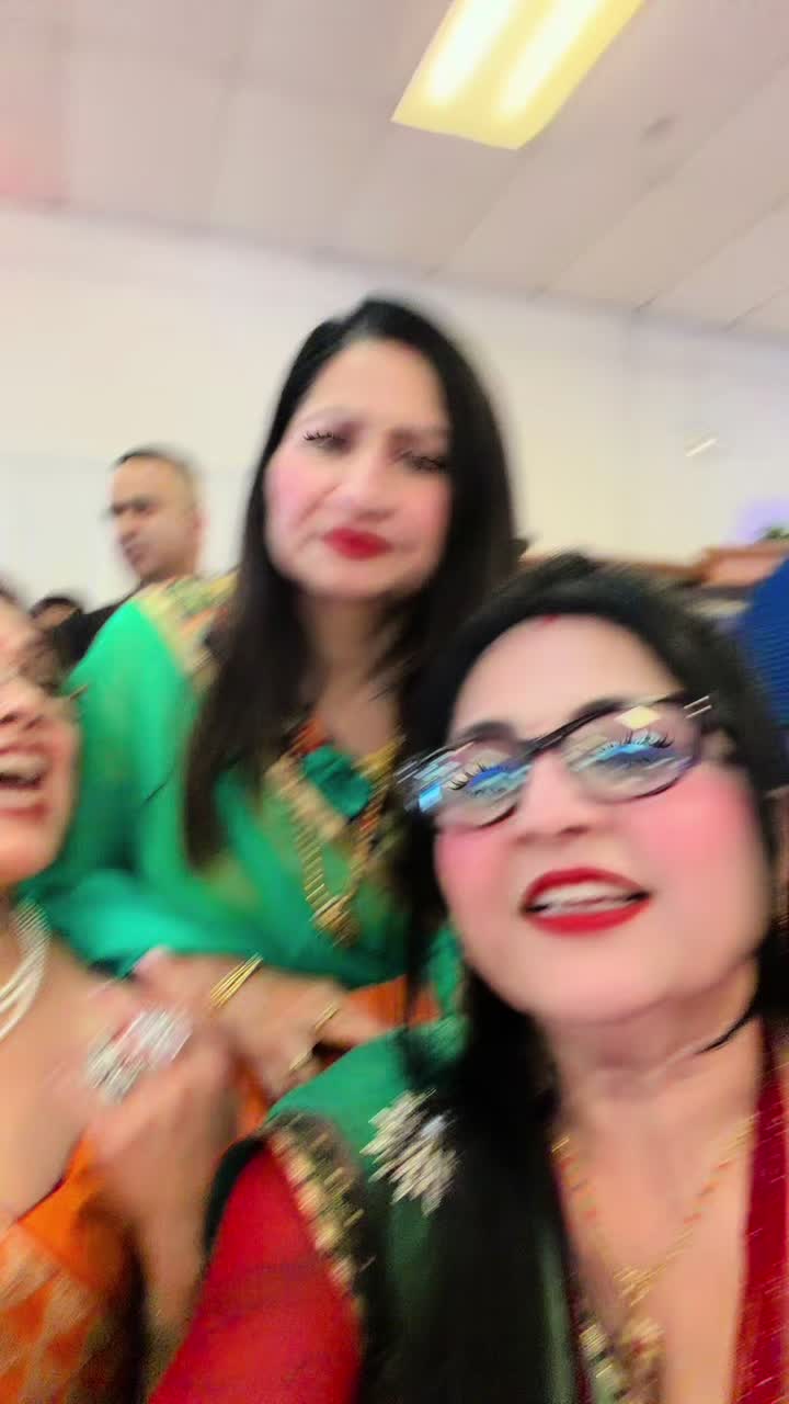 @Meera