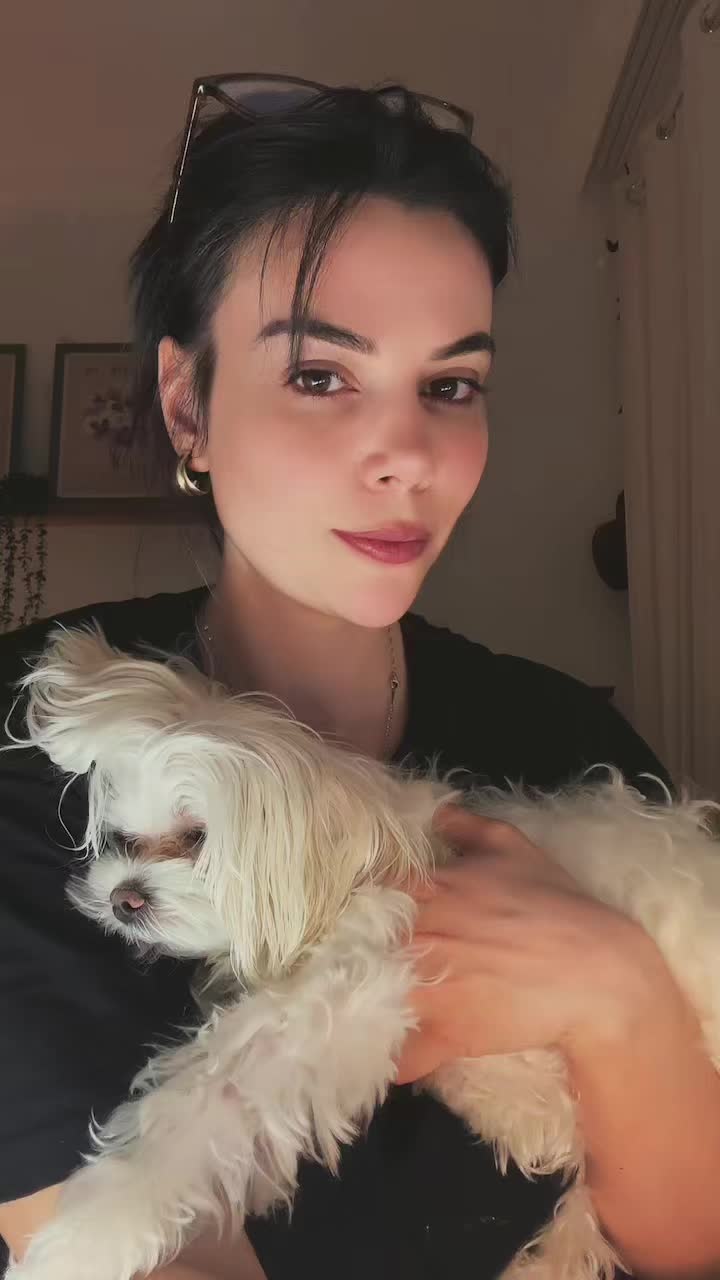 @nurrrr